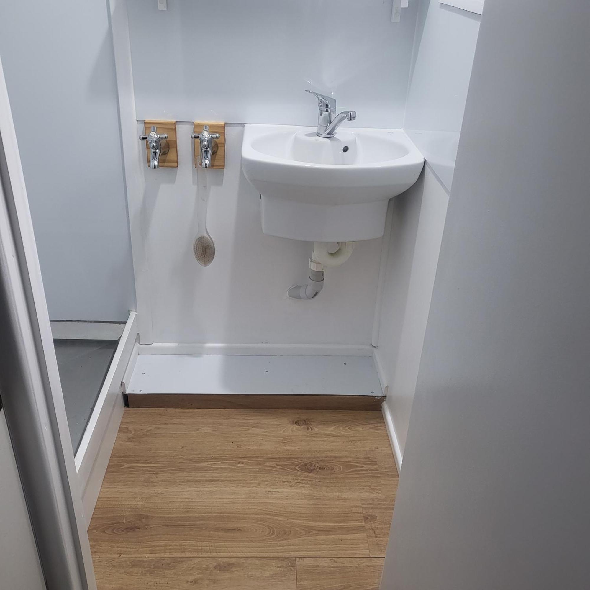 Huriana Place Kaitaia Zewnętrze zdjęcie